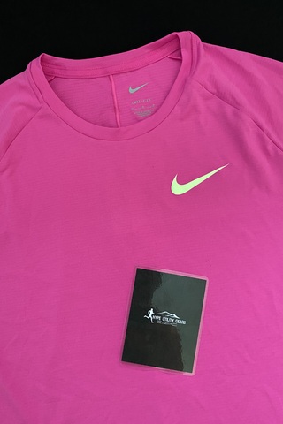 💎Nike 2024 Pro Elite Sponsored T-shirt