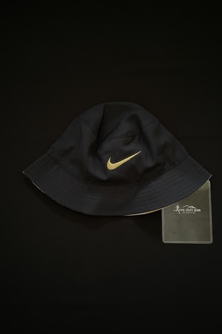 💎 Nike 2024 GM Pro Elite Cap 