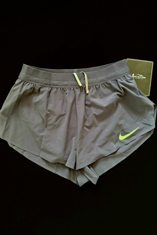 💎 Nike 2024 Pro Elite Racing Shorts