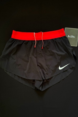 🇰🇪 Nike 2024 Team Kenya Pro Elite Racing Shorts