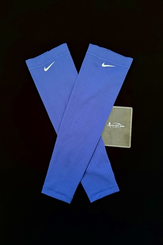 🟠Nike 2024 Rosa Pro Elite Arm Sleeve