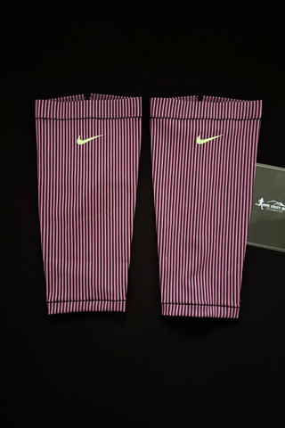 💎 Nike 2024 Pro Elite Calf Sleeve