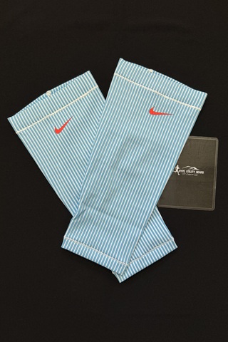 💎 Nike 2025 Pro Elite Calf Sleeve