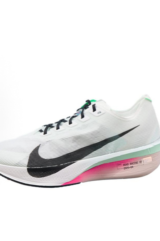 Nike Vaporfly 4 “Hyper Pink Mint” Men’s Racing Shoes