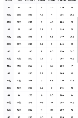 Adidas Adizero EVO SL EKIDEN