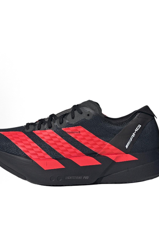 Adidas Adizero Adios Pro 4 “AMG” Men’s Racing Shoes
