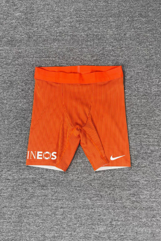 💥Nike 2025 NN Running Team Ineos Pro Elite Half Tights